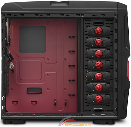 450x436  33 KB. Big one: 1500x1454  233 KB