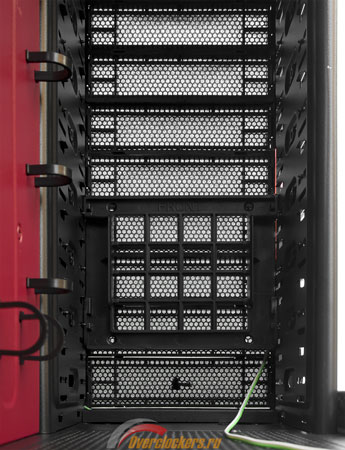 345x450  50 KB. Big one: 1150x1500  413 KB