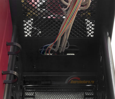 380x329  26 KB. Big one: 1500x1297  255 KB