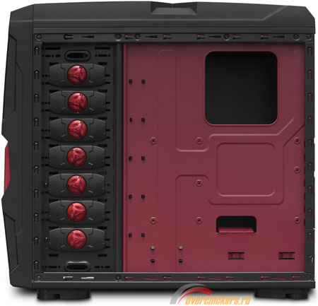 450x433  29 KB. Big one: 1500x1442  191 KB