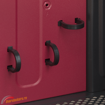 350x350  94 KB. Big one: 1000x1000  777 KB