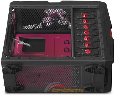 384x319  29 KB. Big one: 1500x1246  292 KB