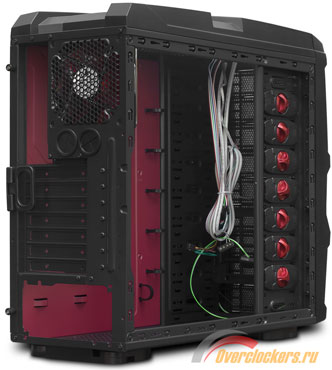 332x370  26 KB. Big one: 1346x1500  235 KB