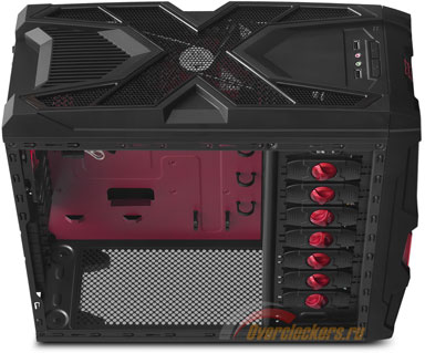 384x319  28 KB. Big one: 1500x1246  280 KB