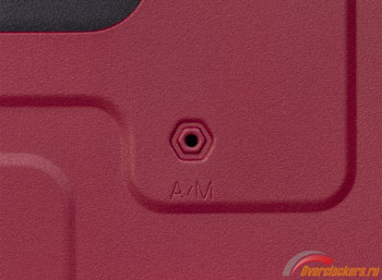 350x257  16 KB. Big one: 1500x1100  541 KB