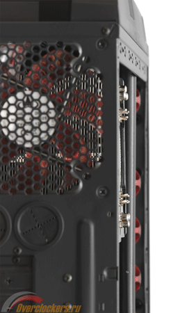 272x450  184 KB. Big one: 603x1000  784 KB