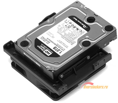 400x351  27 KB. Big one: 1500x1316  213 KB