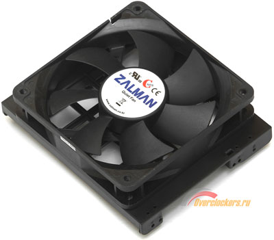 400x351  19 KB. Big one: 1500x1316  160 KB