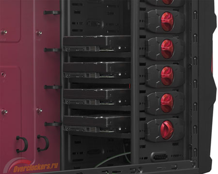 450x360  24 KB. Big one: 1500x1200  171 KB