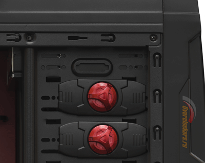 400x319  75 KB. Big one: 1000x799  397 KB