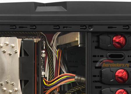 450x323  32 KB. Big one: 1500x1076  223 KB