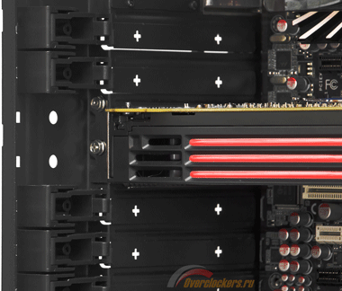 380x324  71 KB. Big one: 1000x853  372 KB