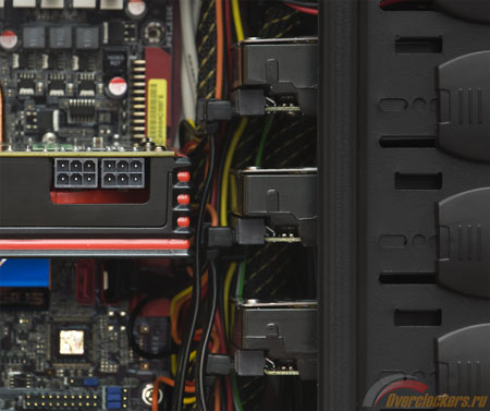 450x377  36 KB. Big one: 1500x1258  238 KB