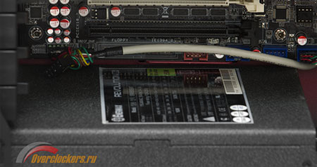 450x238  26 KB. Big one: 1500x792  218 KB