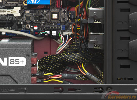 450x330  42 KB. Big one: 1500x1100  289 KB