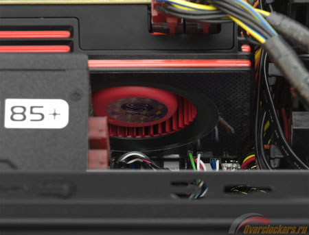 450x343  27 KB. Big one: 1500x1142  155 KB