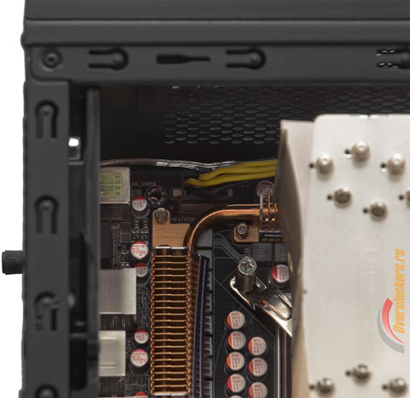 450x437  35 KB. Big one: 1500x1455  227 KB