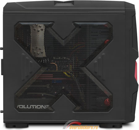 450x420  35 KB. Big one: 1500x1400  407 KB