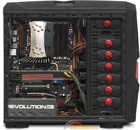 450x420  118 KB. Big one: 1000x933  515 KB