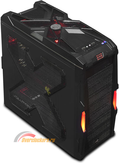 403x550  47 KB. Big one: 1100x1500  339 KB