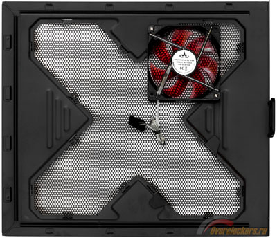 400x344  45 KB. Big one: 1500x1291  514 KB