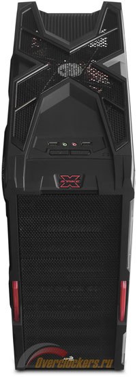 201x550  22 KB. Big one: 547x1500  140 KB