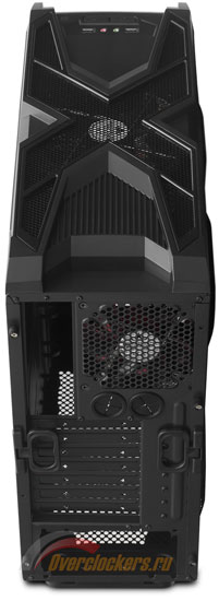 201x550  23 KB. Big one: 547x1500  114 KB