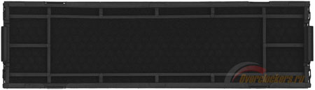 450x129  8 KB. Big one: 1500x430  93 KB