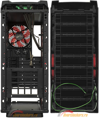 376x450  42 KB. Big one: 1252x1500  294 KB