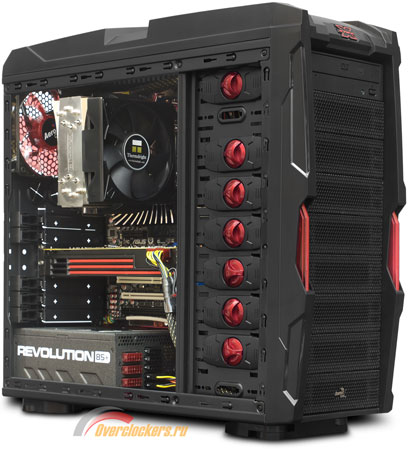 408x450  44 KB. Big one: 1361x1500  327 KB