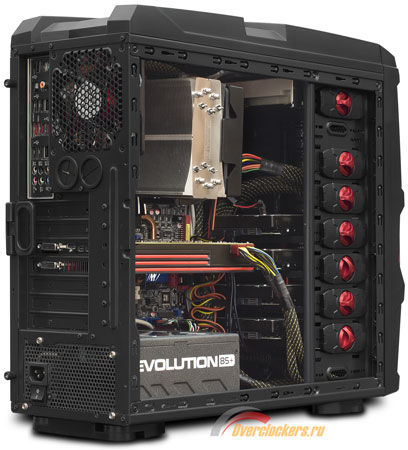 408x450  44 KB. Big one: 1361x1500  351 KB