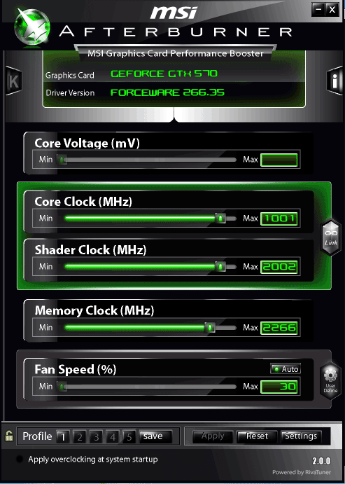 493x691  34 KB. Big one: 1037x699  51 KB