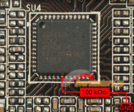 450x375  65 KB. Big one: 868x724  185 KB