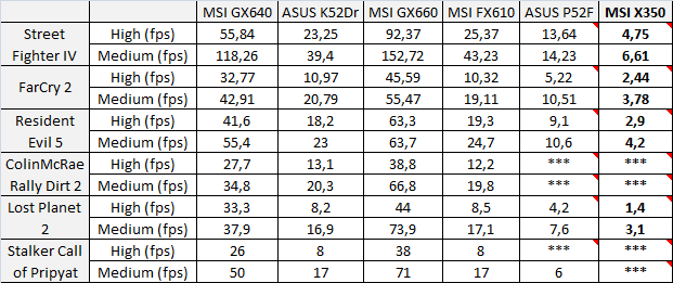 621x261  26 KB. Big one: 746x261  27 KB