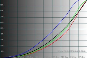 300x200  16 KB. Big one: 600x400  69 KB