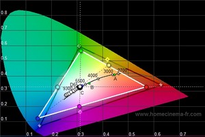 300x200  17 KB. Big one: 600x400  72 KB