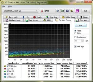 300x263  99 KB. Big one: 594x521  64 KB