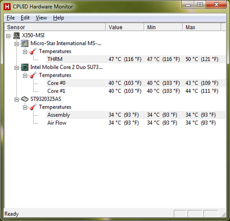 450x433  114 KB. Big one: 520x500  37 KB