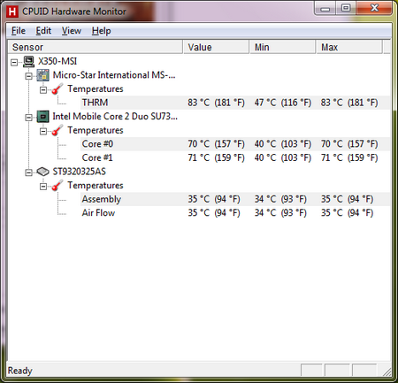 450x433  110 KB. Big one: 520x500  36 KB