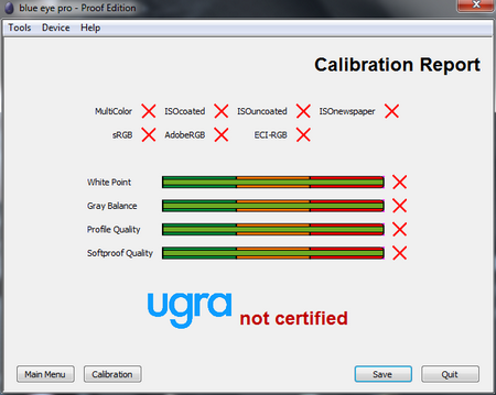 450x359  74 KB. Big one: 628x501  38 KB