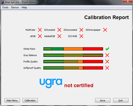 450x359  75 KB. Big one: 628x501  38 KB