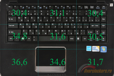 450x299  109 KB. Big one: 1000x664  392 KB