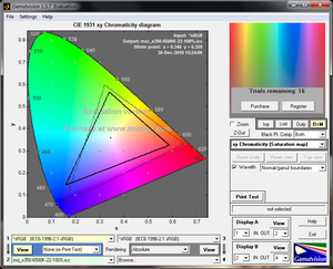 300x243  105 KB. Big one: 811x658  156 KB