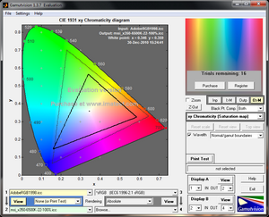 300x243  105 KB. Big one: 811x658  157 KB