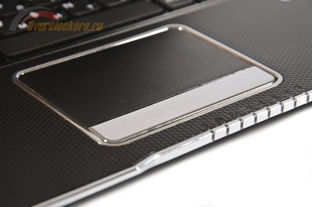 450x299  38 KB. Big one: 1600x1063  309 KB