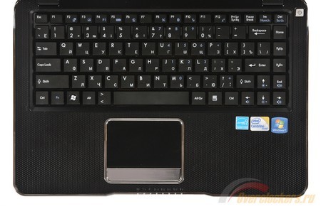 450x294  49 KB. Big one: 1600x1063  573 KB