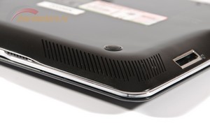 300x199  21 KB. Big one: 1600x1063  240 KB