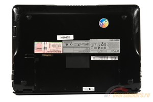 300x199  21 KB. Big one: 1600x1063  294 KB