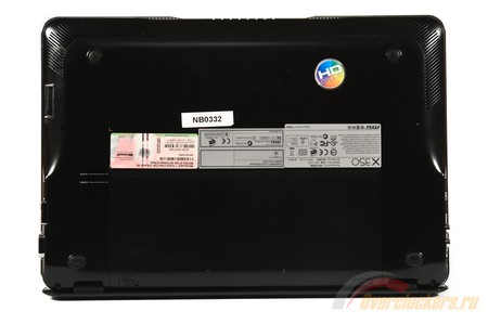 450x299  29 KB. Big one: 1600x1063  284 KB