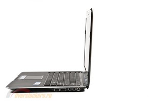 300x199  13 KB. Big one: 1600x1063  208 KB